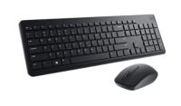 DELL KM3322W (F) Kablosuz Klavye Mouse Set- 580-AKGM